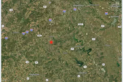 7422 Boswell Court, Lipan, TX 76462 - Photo 12