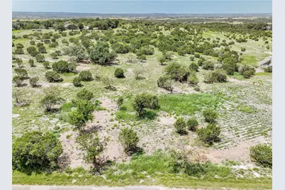 7422 Boswell Court, Lipan, TX 76462 - Photo 6