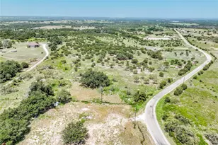 7422 Boswell Ct, Lipan, TX 76462 - Photo 1