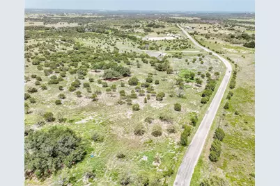 7422 Boswell Court, Lipan, TX 76462 - Photo 4