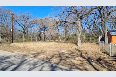 8357 Kingsfield, Dallas, TX 75217 - Photo 2