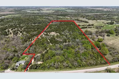 390 Bishop Street, Commerce, TX 75428 - Photo 1