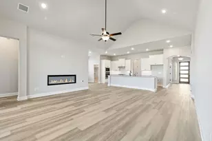 4216 Furrow Bnd, Joshua, TX 76058 - Photo 2