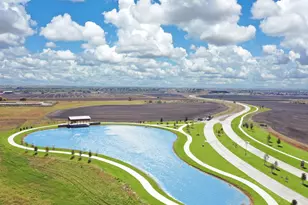 4216 Furrow Bnd, Joshua, TX 76058 - Photo 12