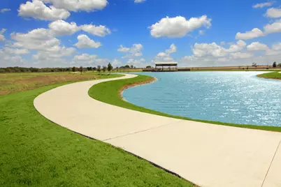 4216 Furrow Bend, Joshua, TX 76058 - Photo 14