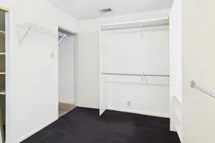 3347 Jamaica Way, Mesquite, TX 75150 - Photo 26