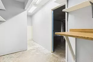 3347 Jamaica Way, Mesquite, TX 75150 - Photo 28