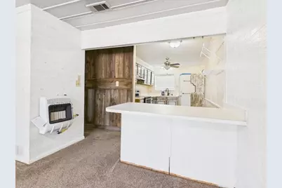 3347 Jamaica Way, Mesquite, TX 75150 - Photo 18