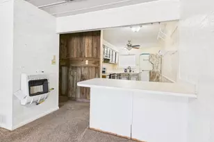 3347 Jamaica Way, Mesquite, TX 75150 - Photo 18