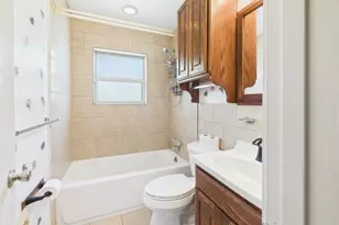 3347 Jamaica Way, Mesquite, TX 75150 - Photo 22