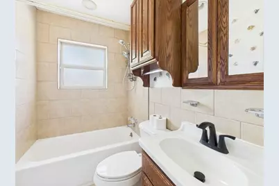 3347 Jamaica Way, Mesquite, TX 75150 - Photo 24