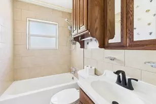 3347 Jamaica Way, Mesquite, TX 75150 - Photo 24