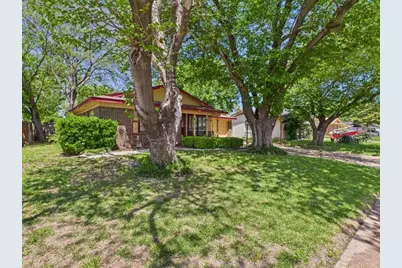 3347 Jamaica Way, Mesquite, TX 75150 - Photo 1