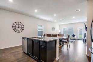 1655 Seadrift Dr, Forney, TX 75126 - Photo 14