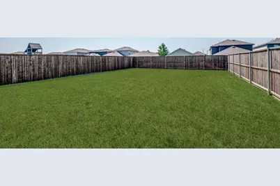 1655 Seadrift Drive, Forney, TX 75126 - Photo 6