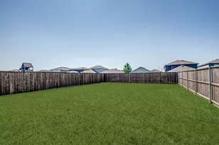1655 Seadrift Dr, Forney, TX 75126 - Photo 6