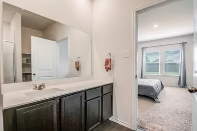 1655 Seadrift Drive, Forney, TX 75126 - Photo 16