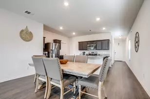 1655 Seadrift Dr, Forney, TX 75126 - Photo 8