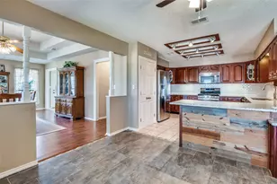 1510 Apple Ln, Midlothian, TX 76065 - Photo 16