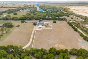 1510 Apple Ln, Midlothian, TX 76065 - Photo 28