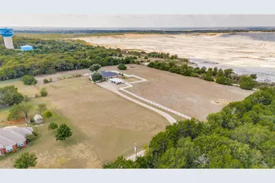 1510 Apple Lane, Midlothian, TX 76065 - Photo 30