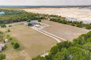 1510 Apple Ln, Midlothian, TX 76065 - Photo 30