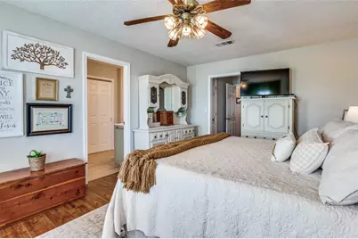 1510 Apple Lane, Midlothian, TX 76065 - Photo 4