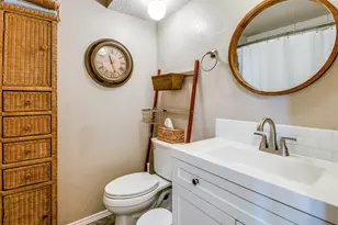 1510 Apple Ln, Midlothian, TX 76065 - Photo 24