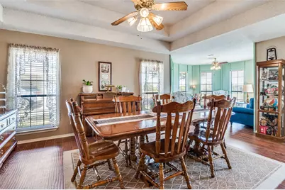 1510 Apple Lane, Midlothian, TX 76065 - Photo 10