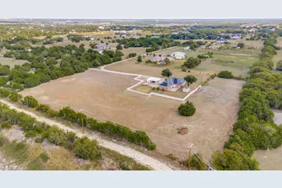 1510 Apple Lane, Midlothian, TX 76065 - Photo 1