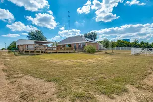 1510 Apple Ln, Midlothian, TX 76065 - Photo 26
