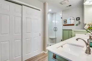 1510 Apple Ln, Midlothian, TX 76065 - Photo 6