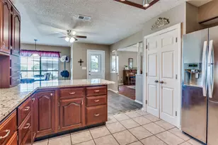 1510 Apple Ln, Midlothian, TX 76065 - Photo 20