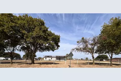 3900 County Road 913, Joshua, TX 76058 - Photo 1