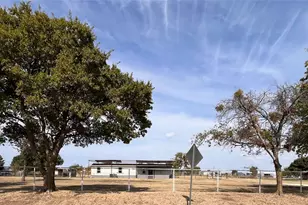 3900 County Rd 913, Joshua, TX 76058 - Photo 1