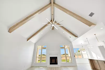 1061 Arbor Vista Drive, Azle, TX 76020 - Photo 28