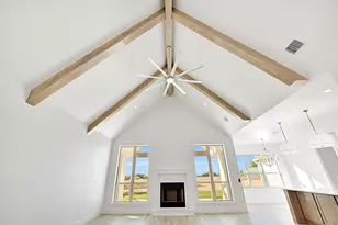 1061 Arbor Vista Dr, Azle, TX 76020 - Photo 28