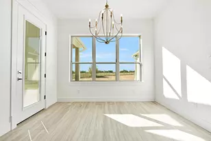 1061 Arbor Vista Dr, Azle, TX 76020 - Photo 18