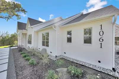 1061 Arbor Vista Drive, Azle, TX 76020 - Photo 2