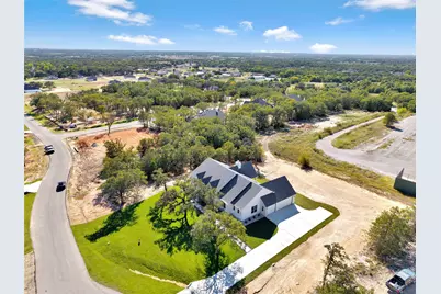 1061 Arbor Vista Drive, Azle, TX 76020 - Photo 38