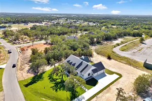 1061 Arbor Vista Dr, Azle, TX 76020 - Photo 38