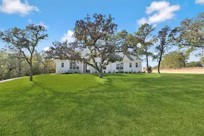 1061 Arbor Vista Drive, Azle, TX 76020 - Photo 1