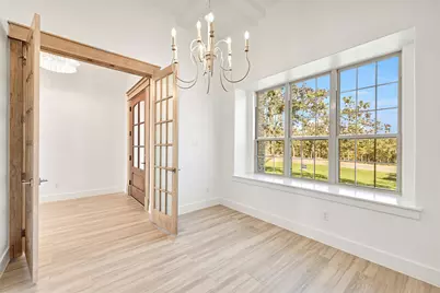 1061 Arbor Vista Drive, Azle, TX 76020 - Photo 14