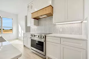 1061 Arbor Vista Dr, Azle, TX 76020 - Photo 22