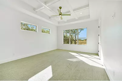 1061 Arbor Vista Drive, Azle, TX 76020 - Photo 30