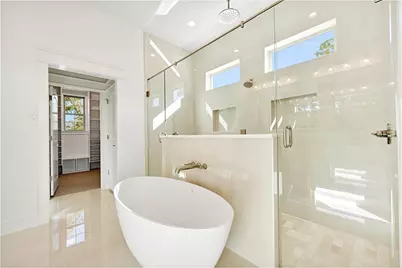 1061 Arbor Vista Drive, Azle, TX 76020 - Photo 32