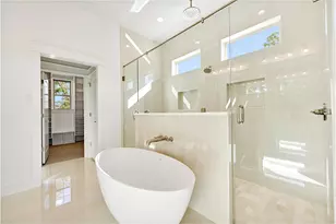 1061 Arbor Vista Dr, Azle, TX 76020 - Photo 32