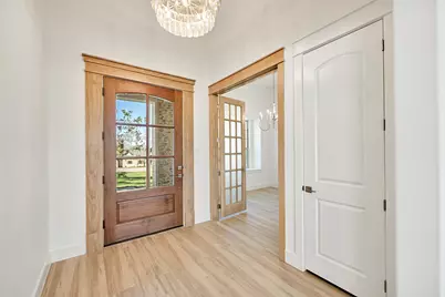 1061 Arbor Vista Drive, Azle, TX 76020 - Photo 12