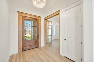 1061 Arbor Vista Dr, Azle, TX 76020 - Photo 12