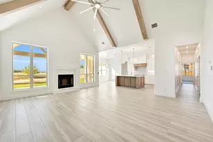 1061 Arbor Vista Dr, Azle, TX 76020 - Photo 26